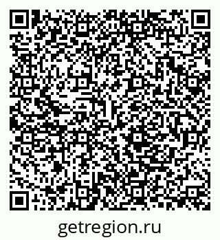 79280204539