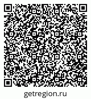 79280204540