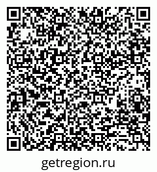 79280204543