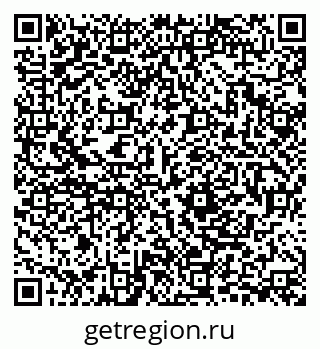79280204544