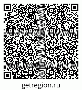79280204545