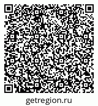 79280204546