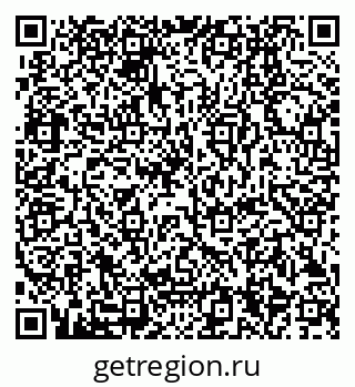 79280204548