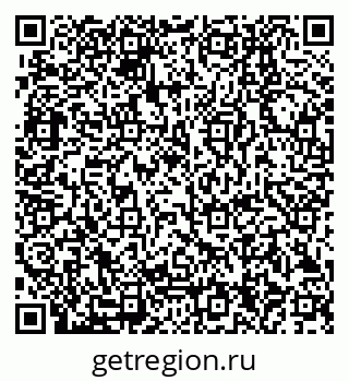 79280204550