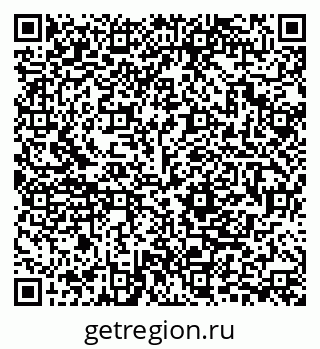 79280204554