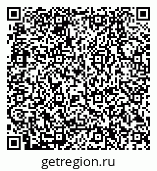 79280204555
