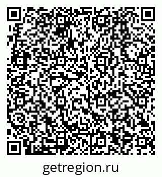 79280204558