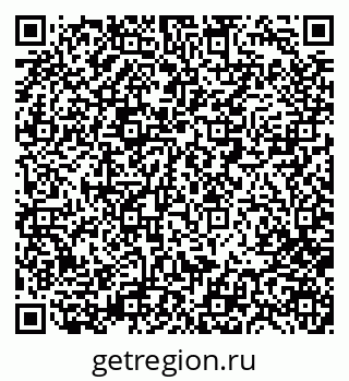 79280204559