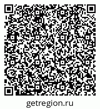 79280204560