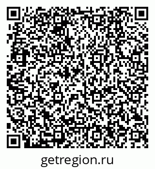 79280204561