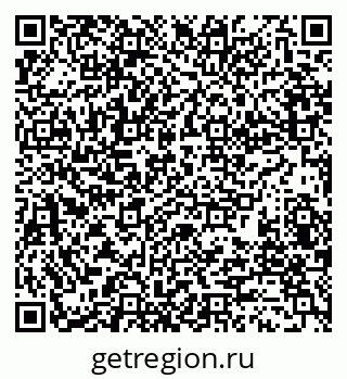 79280204562