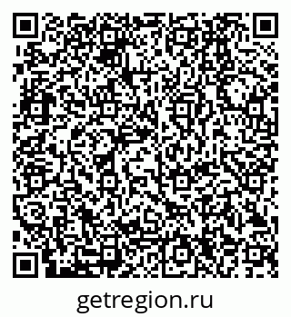 79280204563