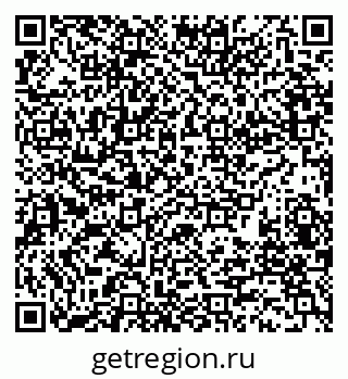79280204564