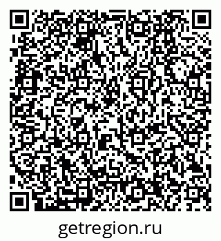 79280204566