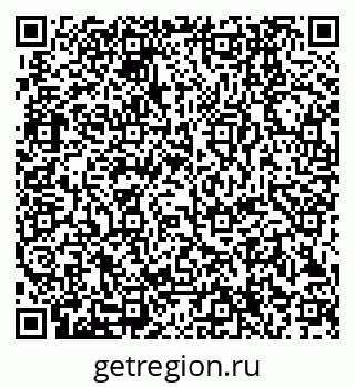 79280204567