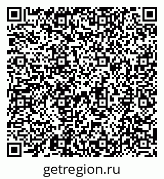 79280204568