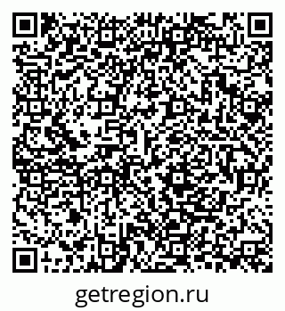 79280204570