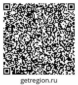 79280204572