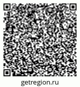79280204573