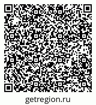 79280204576