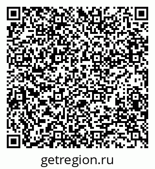 79280204577