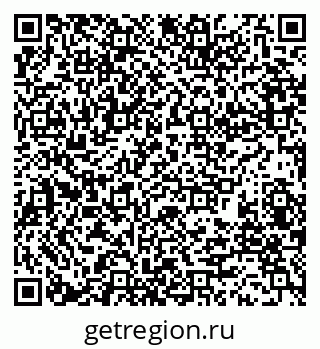 79280204578