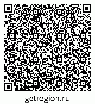 79280204585
