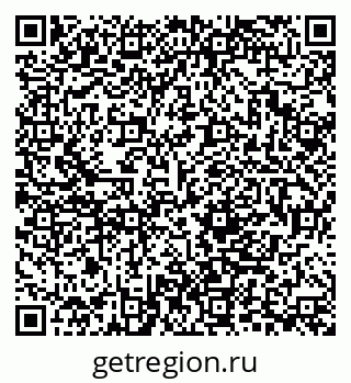 79280204586