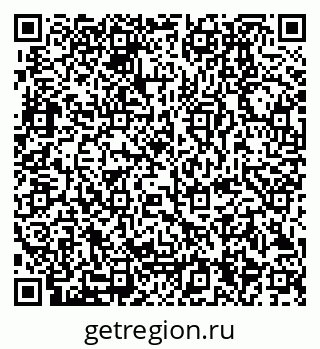 79280204588