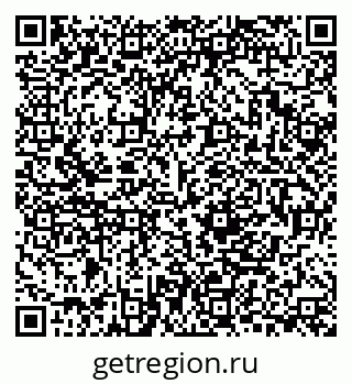 79280204589
