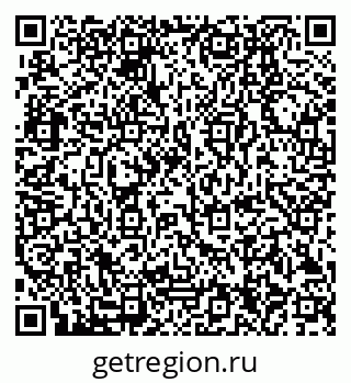 79280204590
