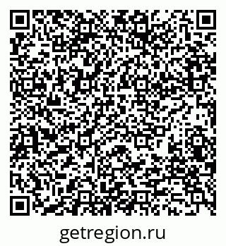 79280204591