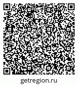 79280204592