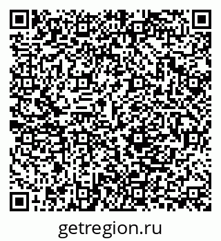 79280204595