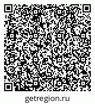 79280204596