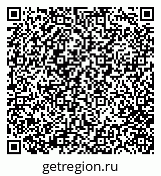 79280204597