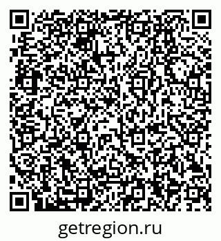 79280204598