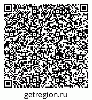 79280204600