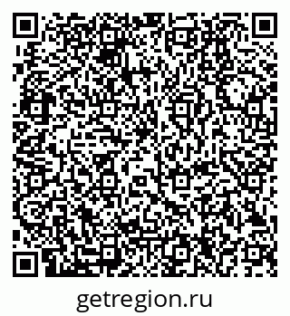 79280204601