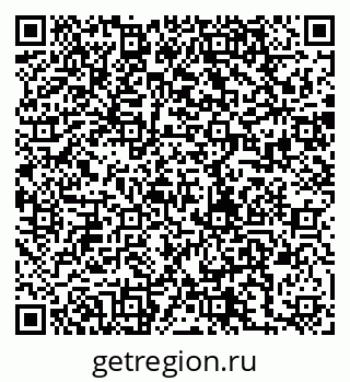 79280204607