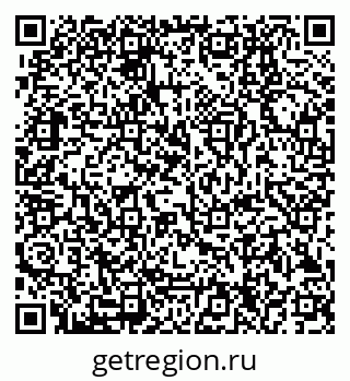 79280204611