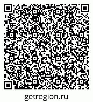 79280204612