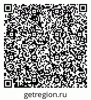 79280204613