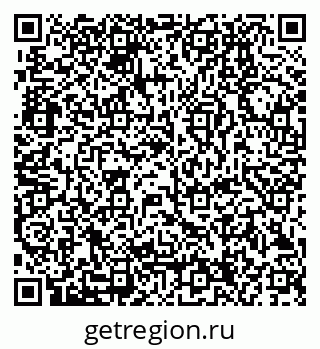 79280204616