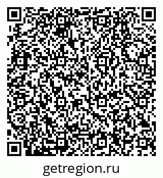 79280204619