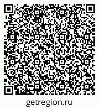 79280204622