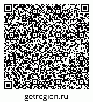 79280204624