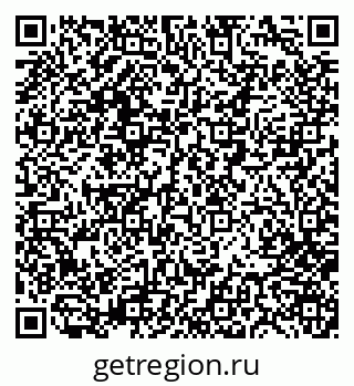 79280204625