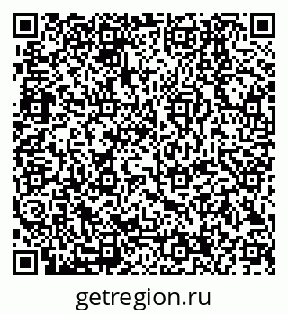 79280204626