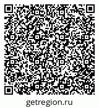 79280204628